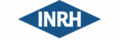 cropped logo inrh calidad.png