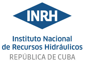 logo inrh calidad