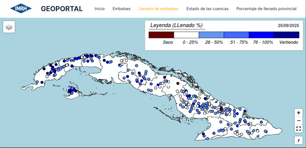mapatematicoembalse1