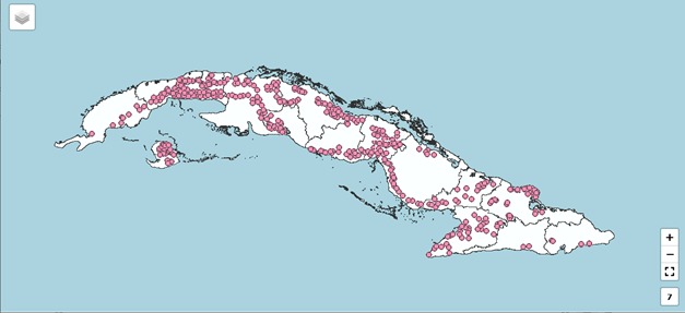 mapatematicopozos1